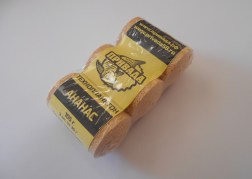 Технопланктон ПРИВАДА Ананас (уп.3шт.)